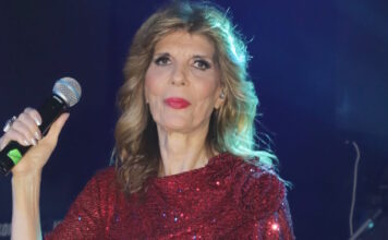 katerina stanisi ndp 1200x630.jpg