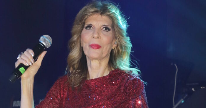 katerina stanisi ndp 1200x630.jpg