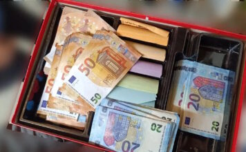 katerini plasta xartonomismata 2 1200x630.jpg