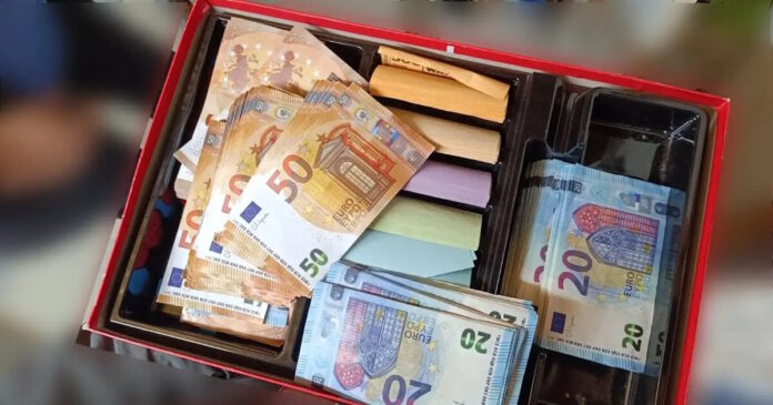 katerini plasta xartonomismata 2 1200x630.jpg