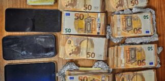 katerini simmoria 1200x630.jpg