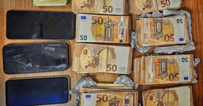 katerini simmoria 1200x630.jpg