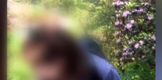 kathigitria narkwtika kallithea 1200x630.jpg