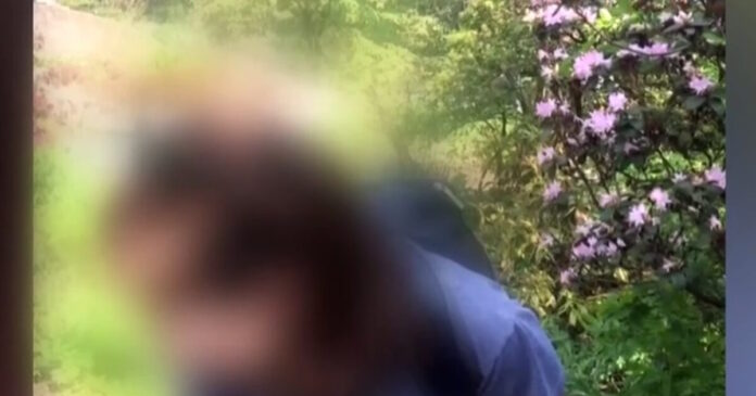 kathigitria narkwtika kallithea 1200x630.jpg