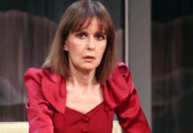 katia dandoulaki ndp 1200x630.jpg