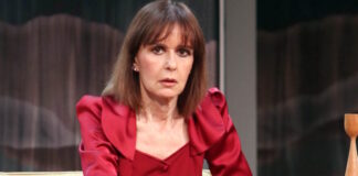 katia dandoulaki ndp 1200x630.jpg