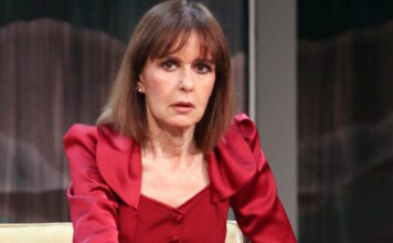 katia dandoulaki ndp 1200x630.jpg