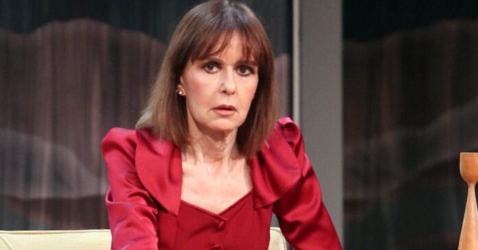 katia dandoulaki ndp 1200x630.jpg