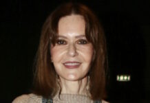 Κάτια Δανδουλάκη: Δε με νοιάζει καθόλου τι θα πει ο κόσμος για μένα katia dandoylaki 2ndp 1200x630.jpg