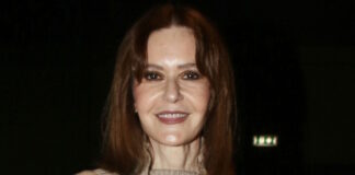 katia dandoylaki 2ndp 1200x630.jpg