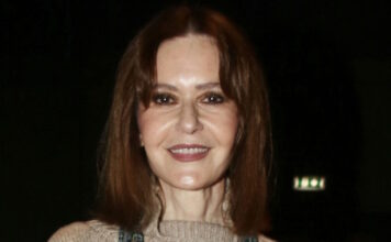 katia dandoylaki 2ndp 1200x630.jpg