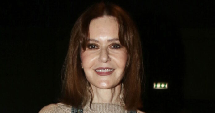 katia dandoylaki 2ndp 1200x630.jpg