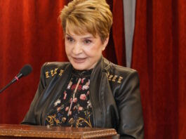 Κατιάνα Μπαλανίκα: Δε θα έγραφα βιβλίο για τη ζωή μου katiana balanika ndp 1200x630.jpg