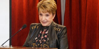 katiana balanika ndp 1200x630.jpg