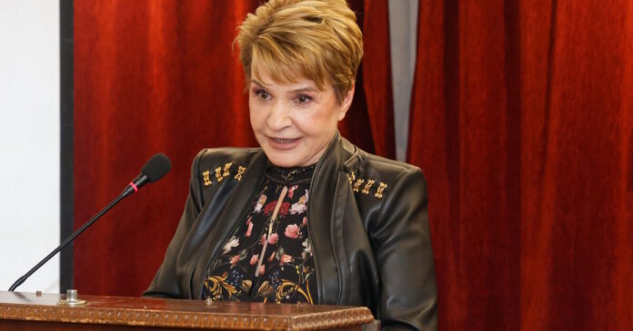 katiana balanika ndp 1200x630.jpg katiana balanika ndp 1200x630.jpg