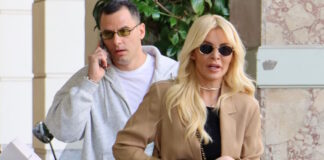 katken koutsoumpis ndp 1200x630.jpg