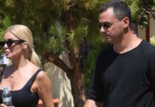 katken koutsoumpis ndp 2 1200x630.jpg