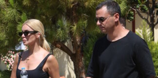 katken koutsoumpis ndp 2 1200x630.jpg