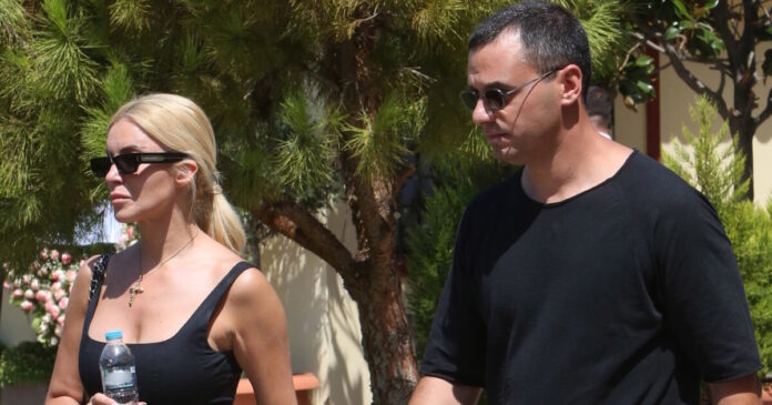 katken koutsoumpis ndp 2 1200x630.jpg