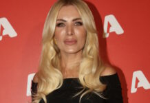 katken ndp 1200x630.jpg