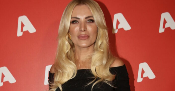 katken ndp 1200x630.jpg