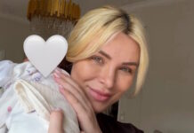 katken2 1 1200x630.jpg