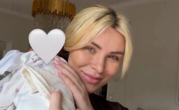 katken2 1 1200x630.jpg