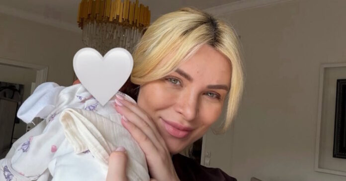 katken2 1 1200x630.jpg