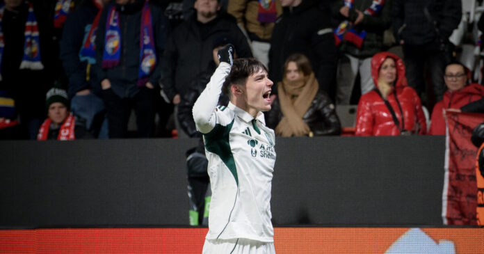 katris 1200x630.jpg katris 1200x630.jpg