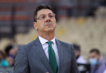 Ο Φώτης Κατσικάρης ανακοινώθηκε από την Αλ Αχλί Βεγγάζης katsikaris 1200x630.jpg