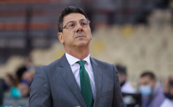 katsikaris 1200x630.jpg