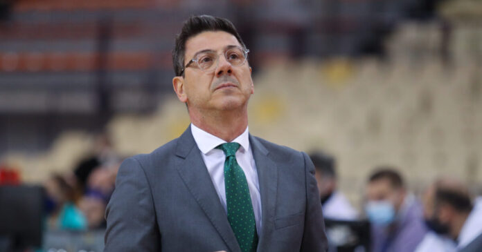 katsikaris 1200x630.jpg katsikaris 1200x630.jpg