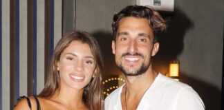 katsoulis ndp 1200x630.jpg