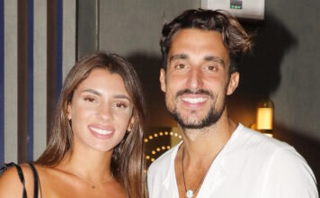 katsoulis ndp 1200x630.jpg