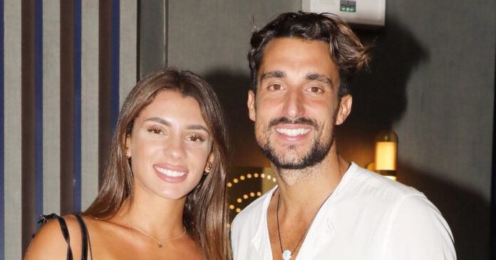 katsoulis ndp 1200x630.jpg