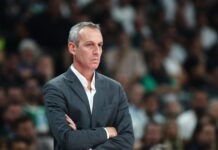 kattash 1200x630.jpg