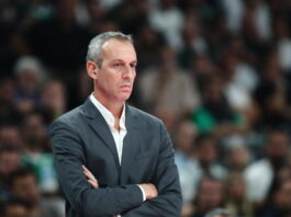 kattash 1200x630.jpg