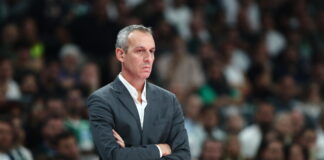 kattash 1200x630.jpg