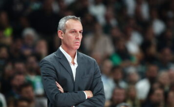 kattash 1200x630.jpg