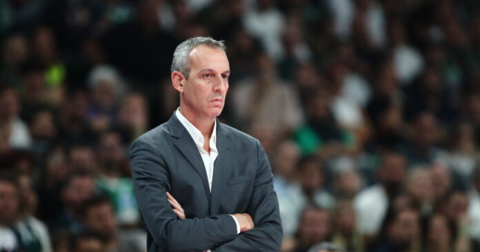 kattash 1200x630.jpg