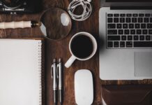 katwtatos misthos 1.jpg