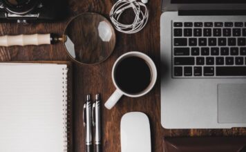 katwtatos misthos 1.jpg