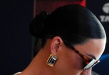 Κέιτι Πέρι: Έρευνα της αστυνομίας μετά την καταγγελία της Ρούμπι Ρόουζ για σεξουαλική επίθεση katy perry 1200x630.jpg