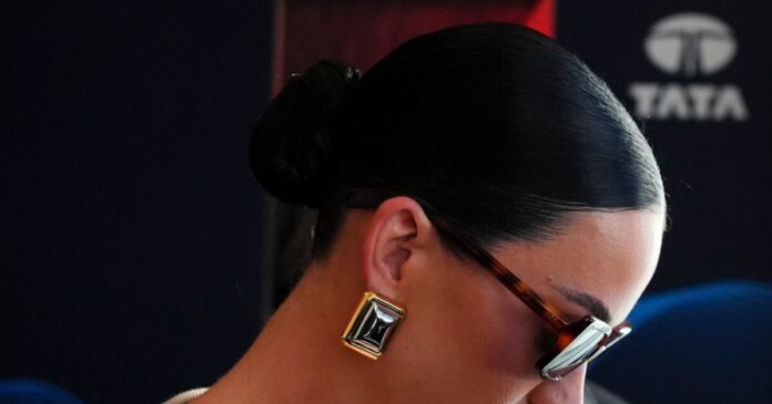 katy perry 1200x630.jpg