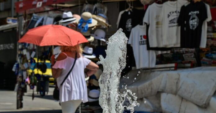 kausonas 1 1200x630.jpg