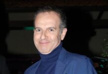 kavatzikis ndpphoto elli poupoulidou 1200x630.jpg