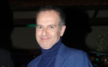 kavatzikis ndpphoto elli poupoulidou 1200x630.jpg