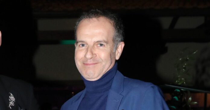 kavatzikis ndpphoto elli poupoulidou 1200x630.jpg