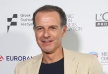 kavatzikis ndpphoto petros nikolareas 1200x630.jpg