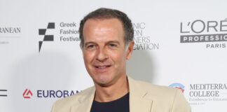 kavatzikis ndpphoto petros nikolareas 1200x630.jpg